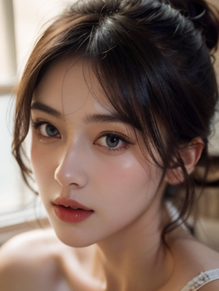 马自达音响系统与理赔金额：汽车音响的隐秘世界与保险理赔的复杂